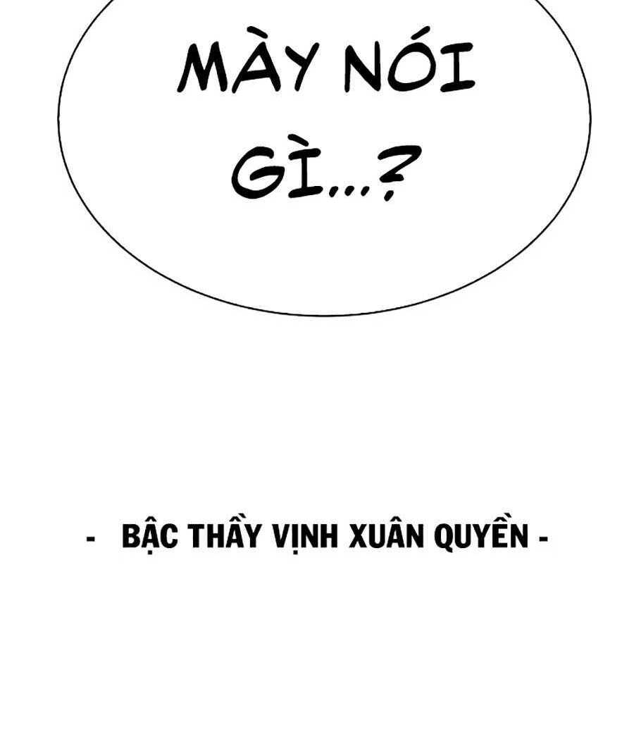Cậu Bé Của Thần Chết Chapter 75 - Trang 2