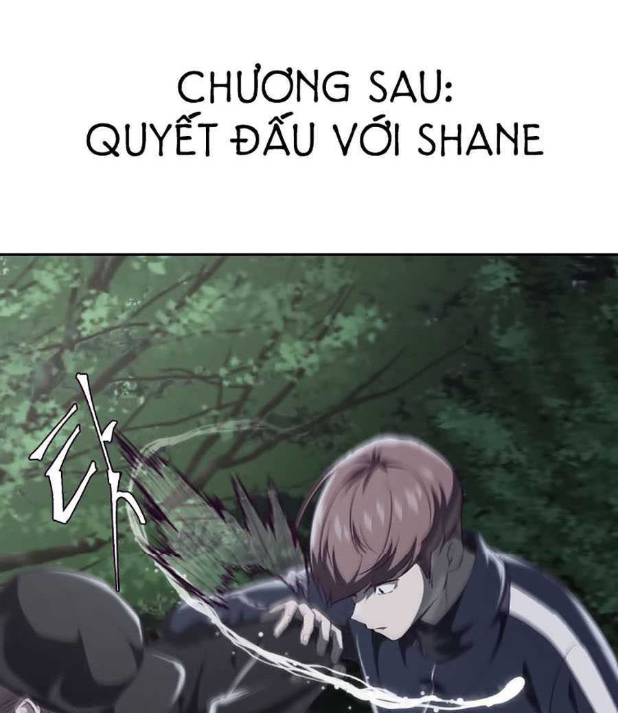 Cậu Bé Của Thần Chết Chapter 75 - Trang 2