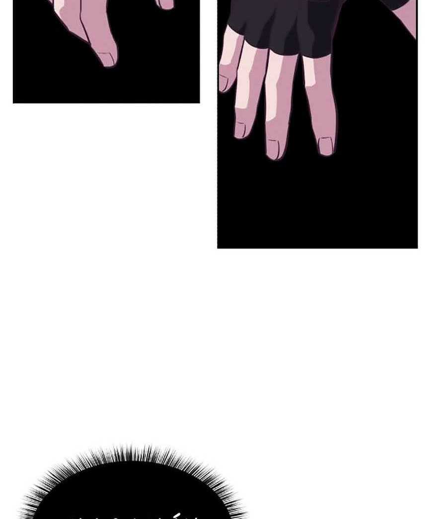 Cậu Bé Của Thần Chết Chapter 75 - Trang 2