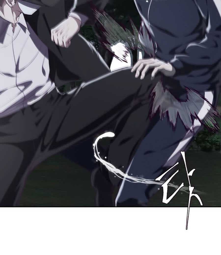 Cậu Bé Của Thần Chết Chapter 75 - Trang 2