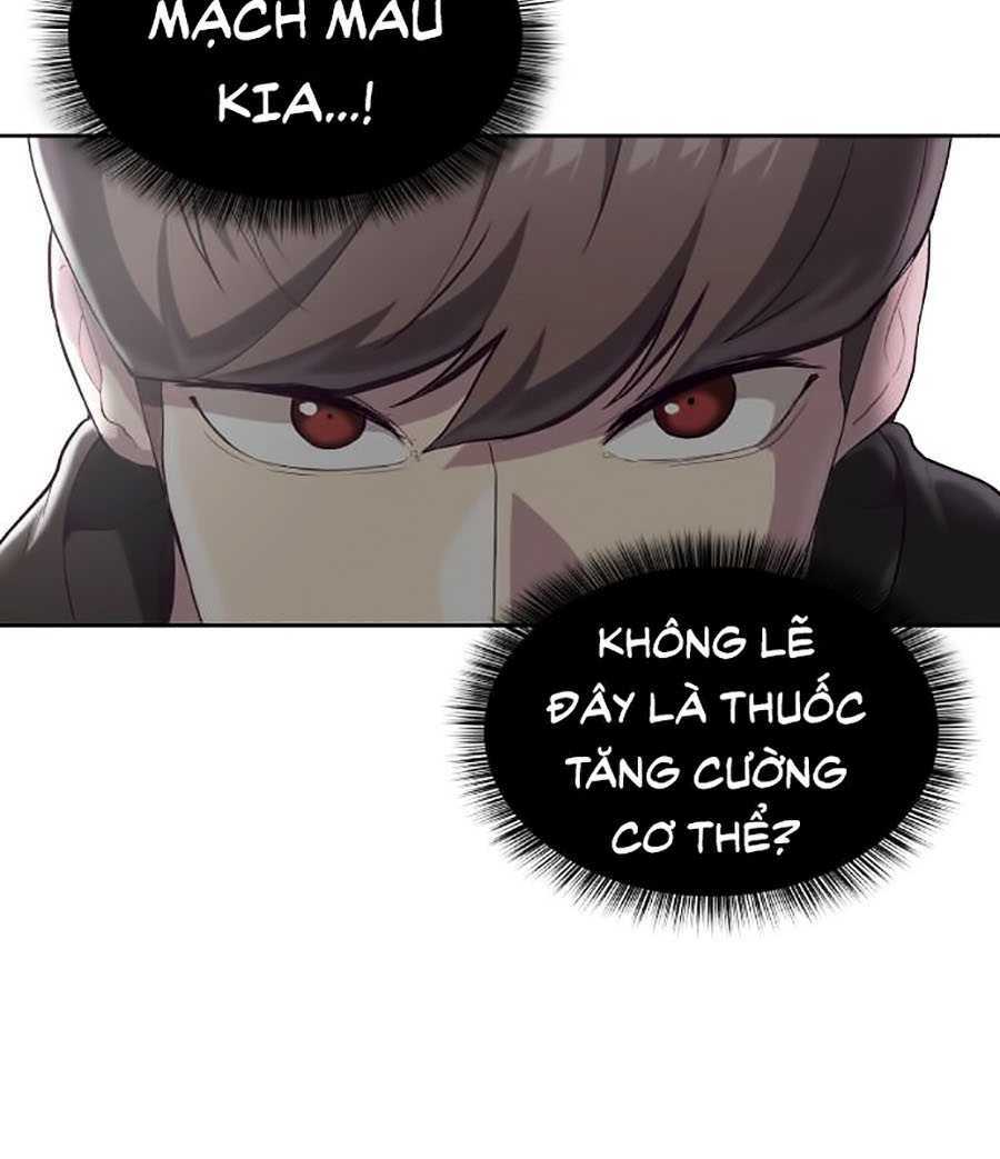 Cậu Bé Của Thần Chết Chapter 75 - Trang 2