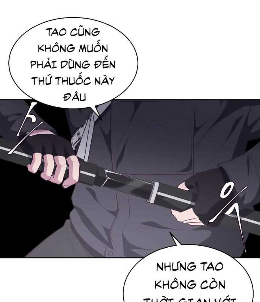 Cậu Bé Của Thần Chết Chapter 75 - Trang 2