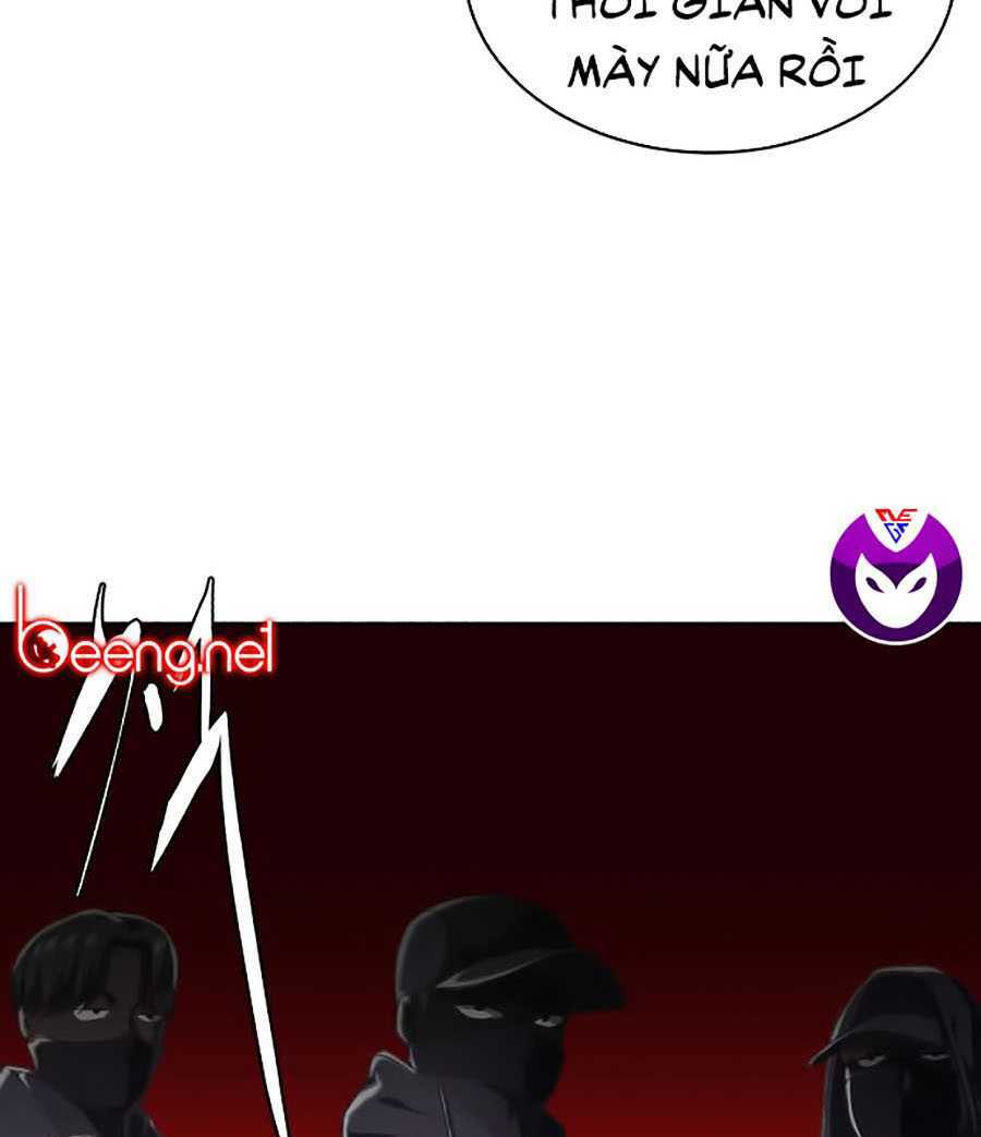 Cậu Bé Của Thần Chết Chapter 75 - Trang 2
