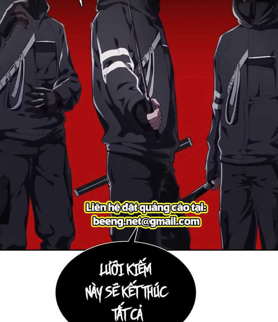 Cậu Bé Của Thần Chết Chapter 75 - Trang 2