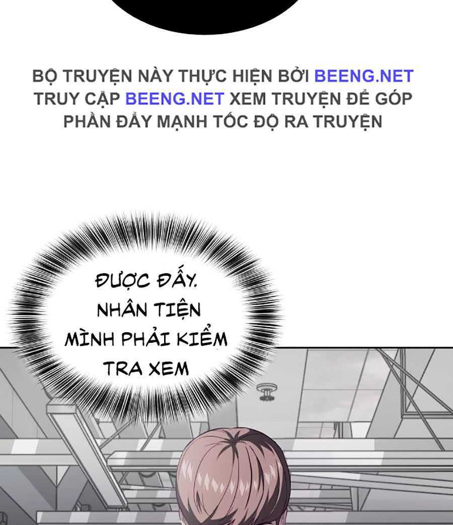 Cậu Bé Của Thần Chết Chapter 75 - Trang 2