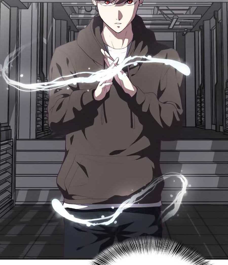 Cậu Bé Của Thần Chết Chapter 75 - Trang 2