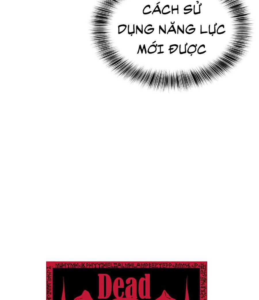 Cậu Bé Của Thần Chết Chapter 75 - Trang 2