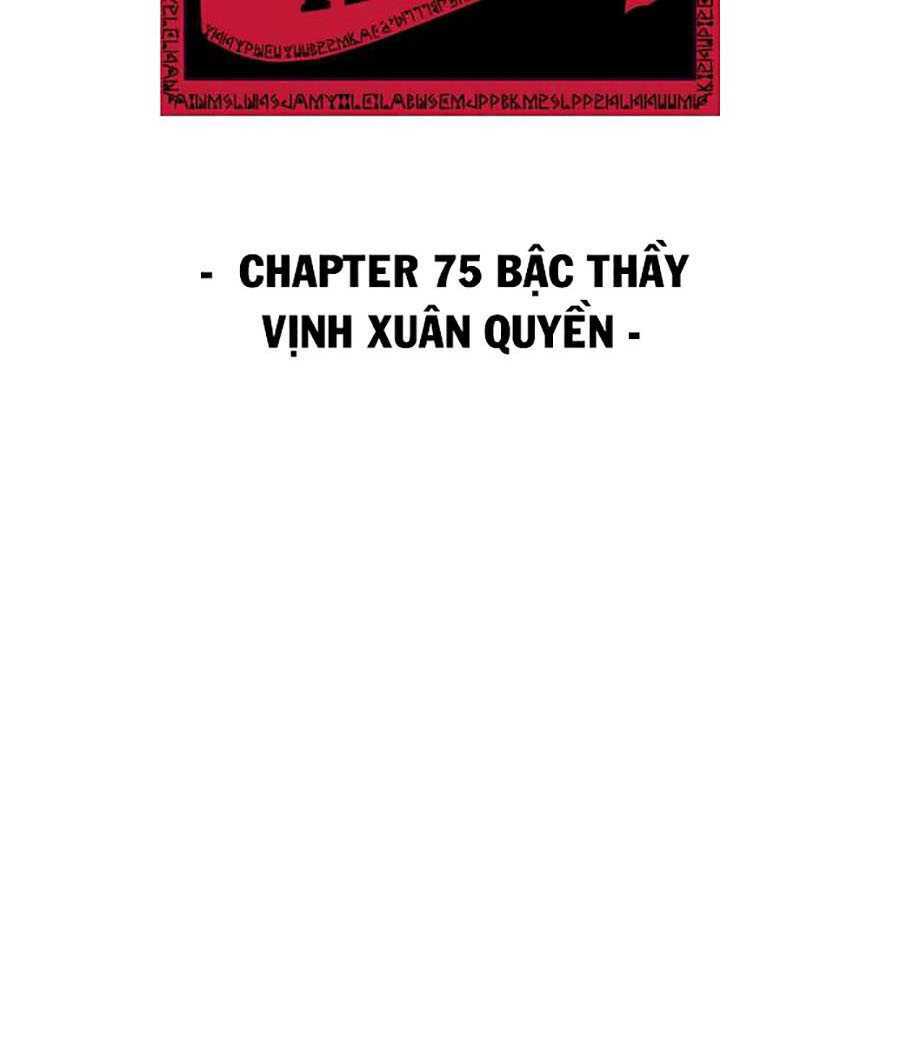 Cậu Bé Của Thần Chết Chapter 75 - Trang 2