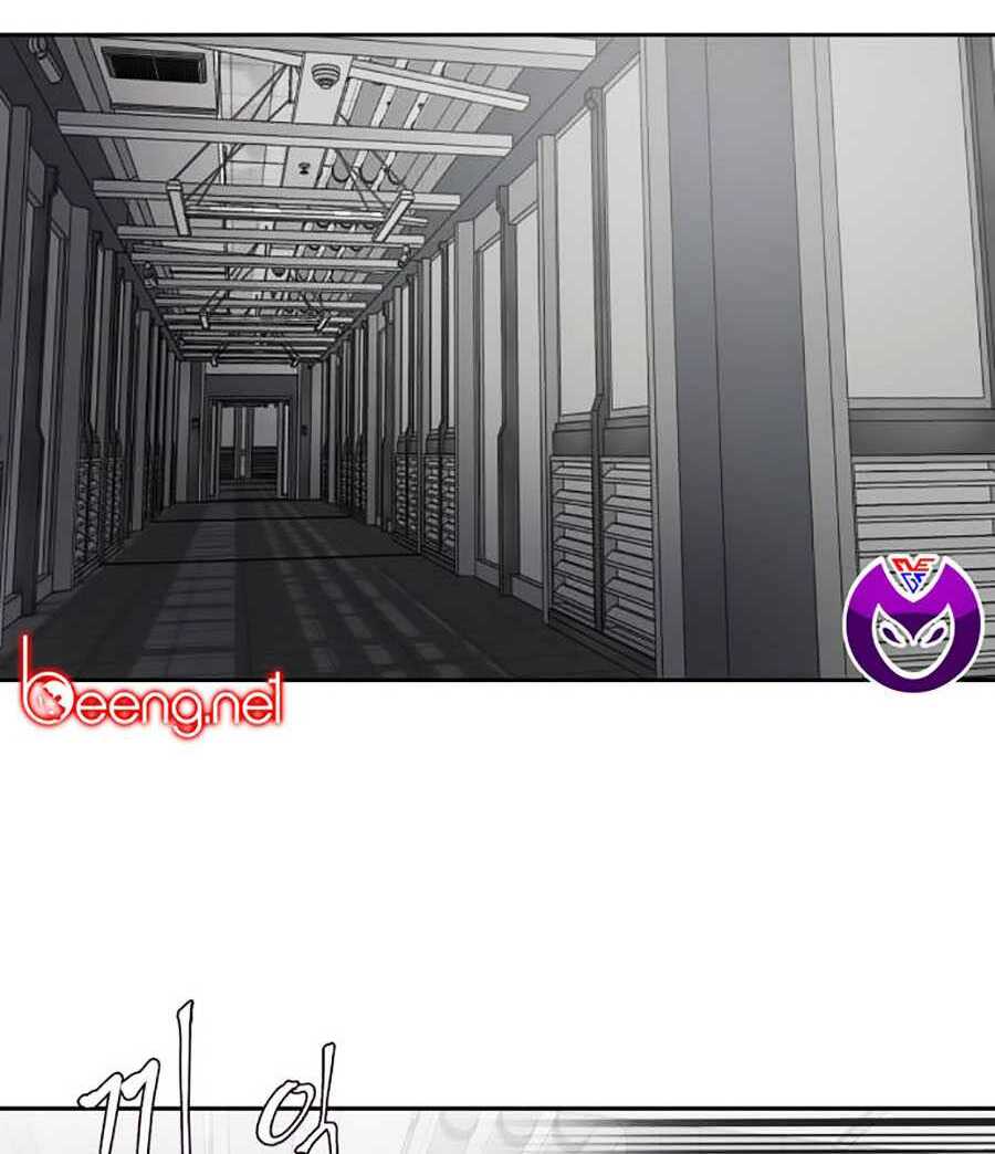 Cậu Bé Của Thần Chết Chapter 75 - Trang 2