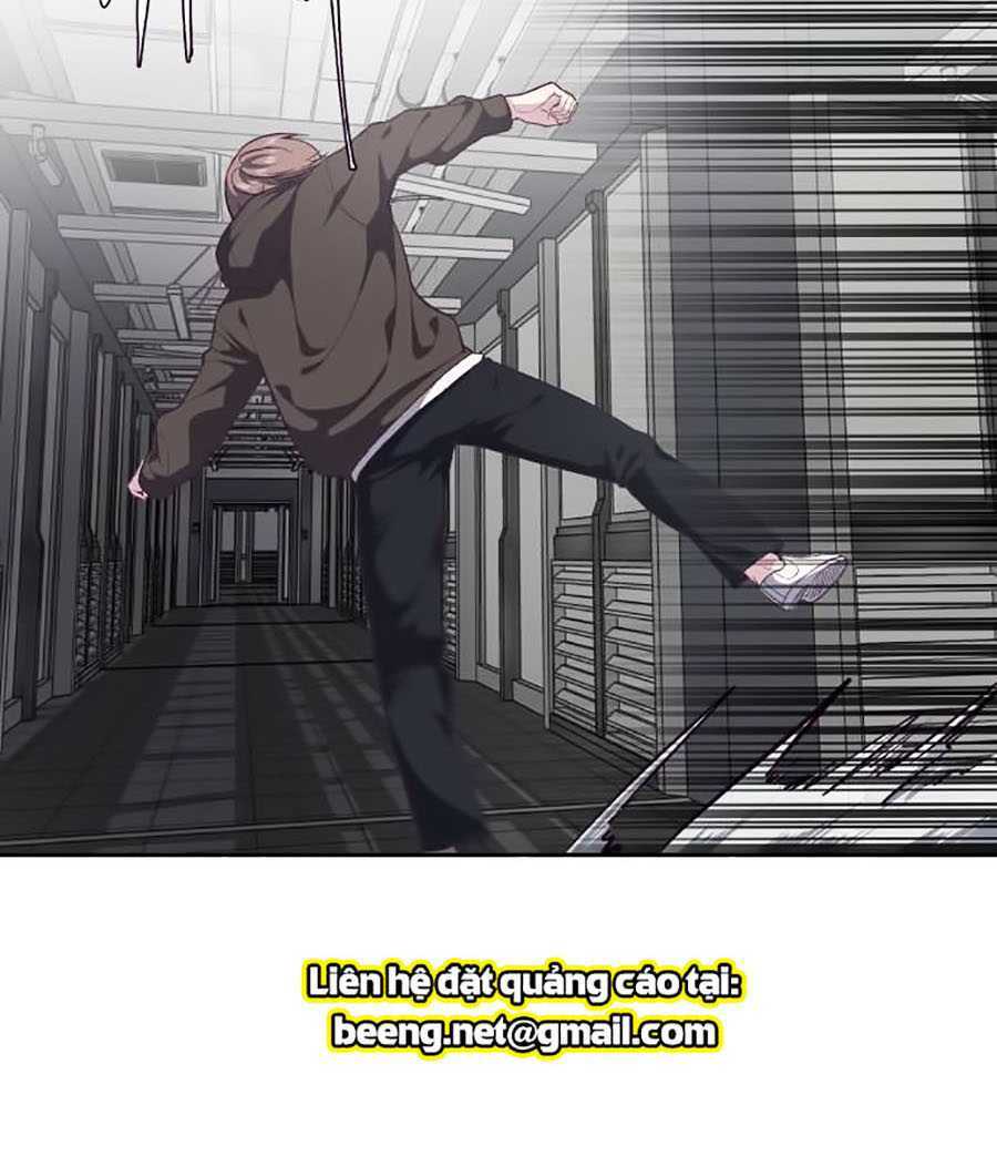 Cậu Bé Của Thần Chết Chapter 75 - Trang 2