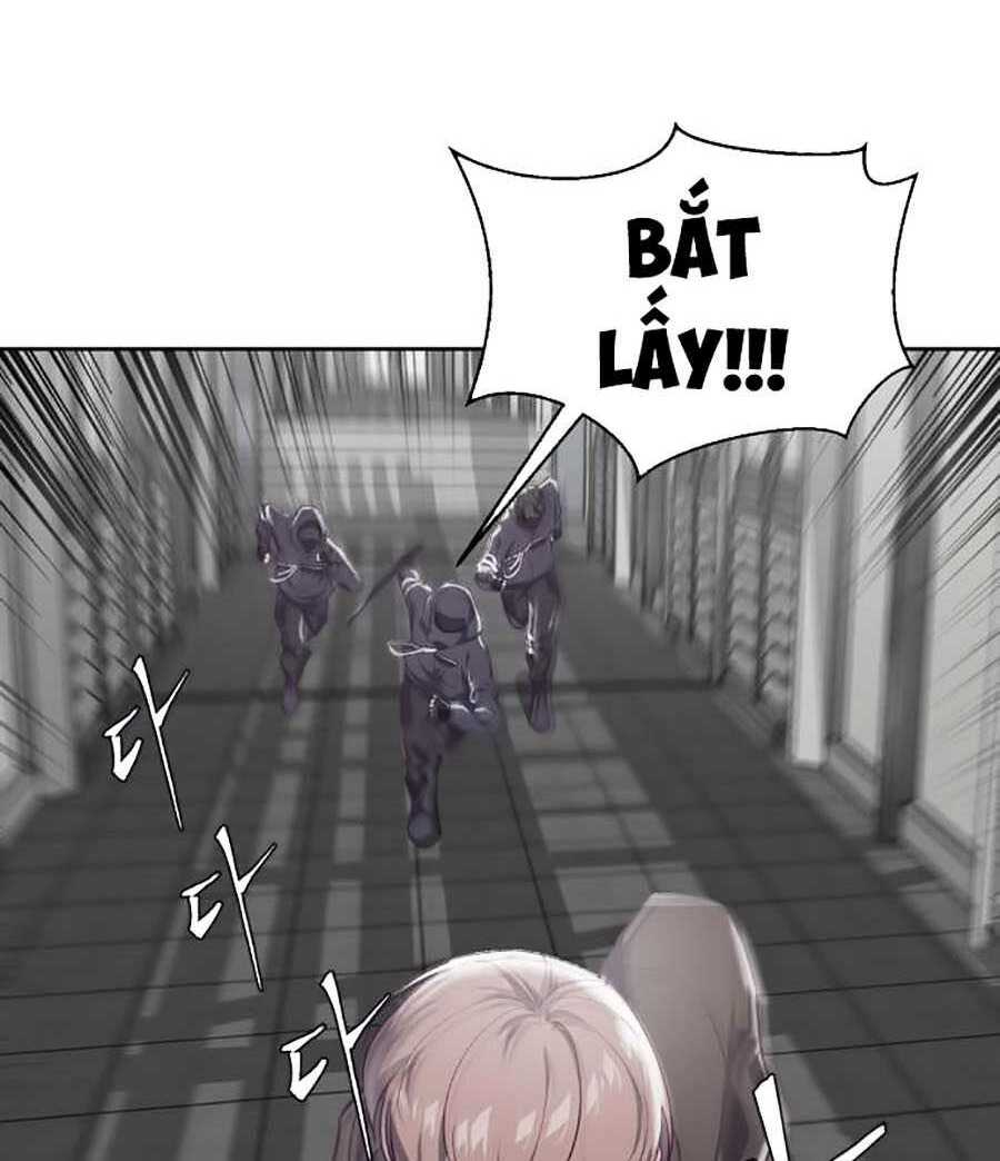 Cậu Bé Của Thần Chết Chapter 75 - Trang 2