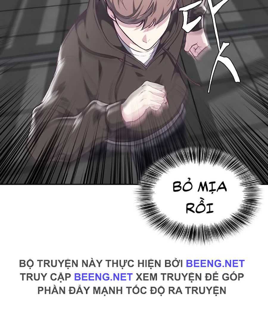 Cậu Bé Của Thần Chết Chapter 75 - Trang 2