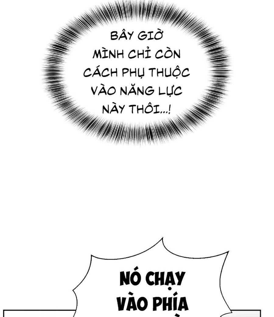 Cậu Bé Của Thần Chết Chapter 75 - Trang 2