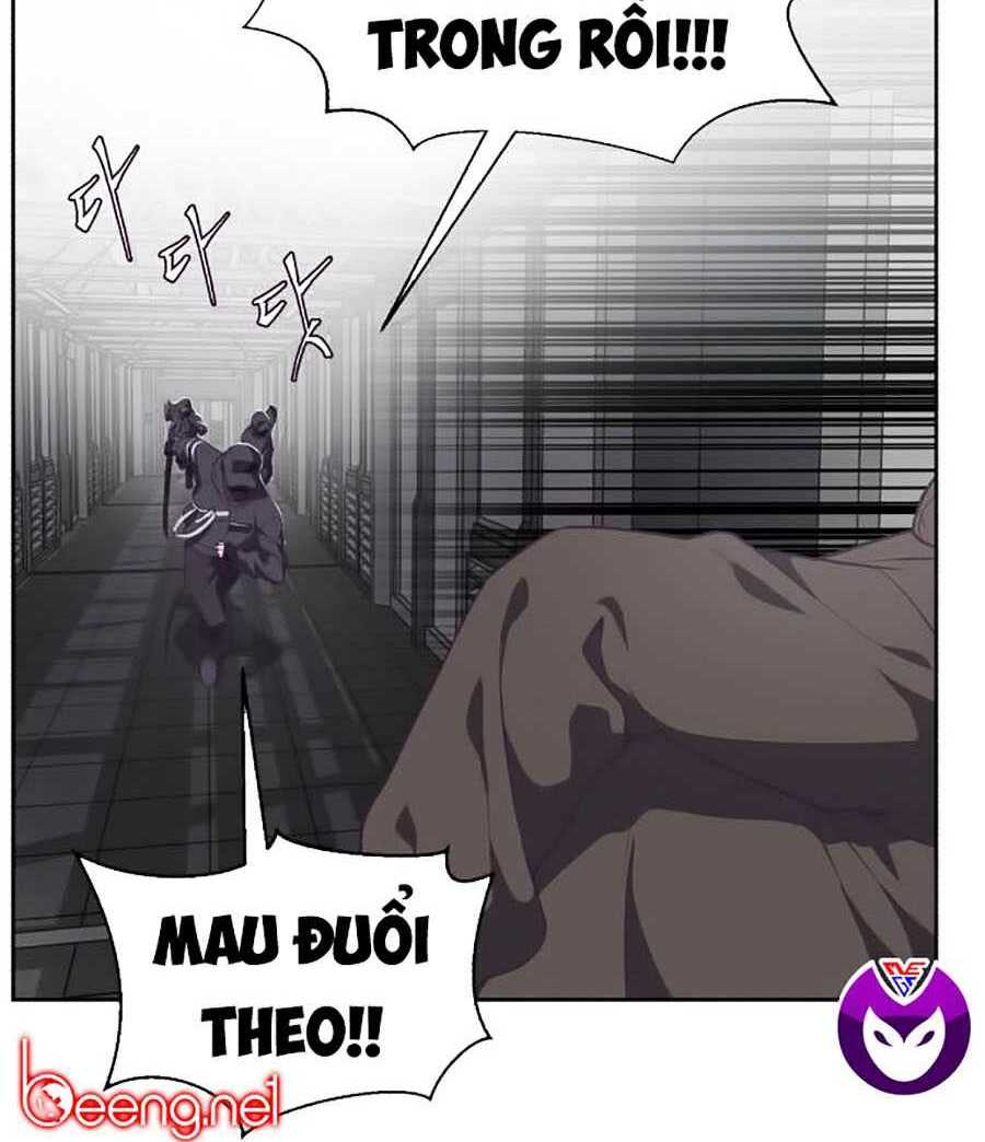 Cậu Bé Của Thần Chết Chapter 75 - Trang 2