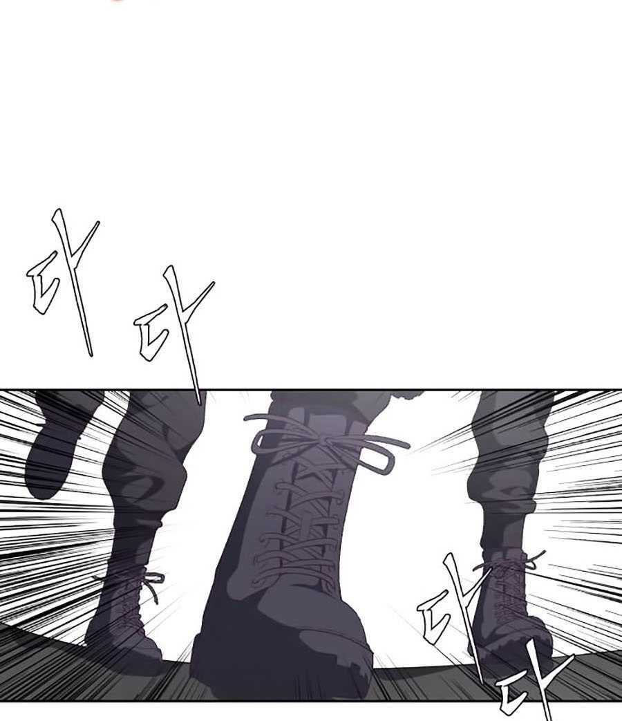 Cậu Bé Của Thần Chết Chapter 75 - Trang 2