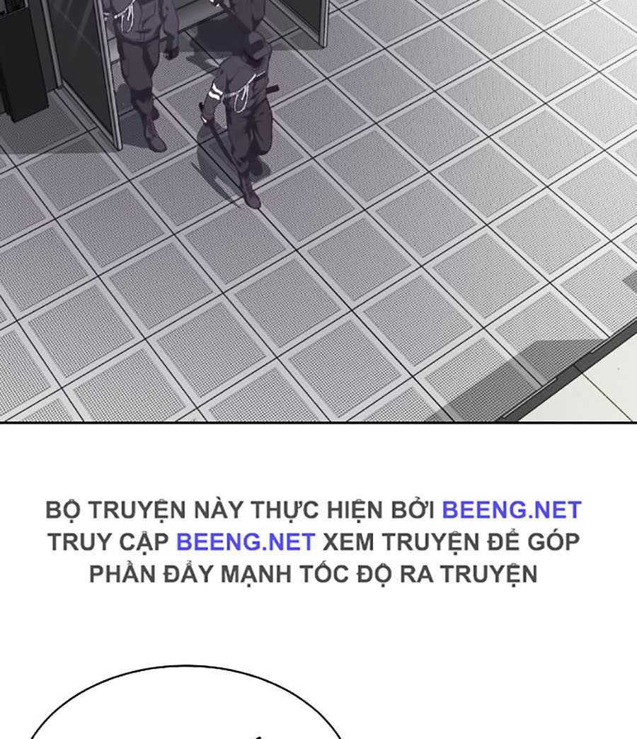 Cậu Bé Của Thần Chết Chapter 75 - Trang 2