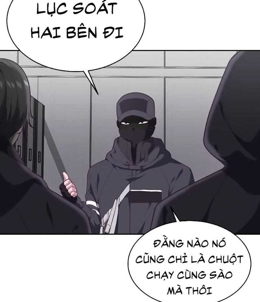 Cậu Bé Của Thần Chết Chapter 75 - Trang 2