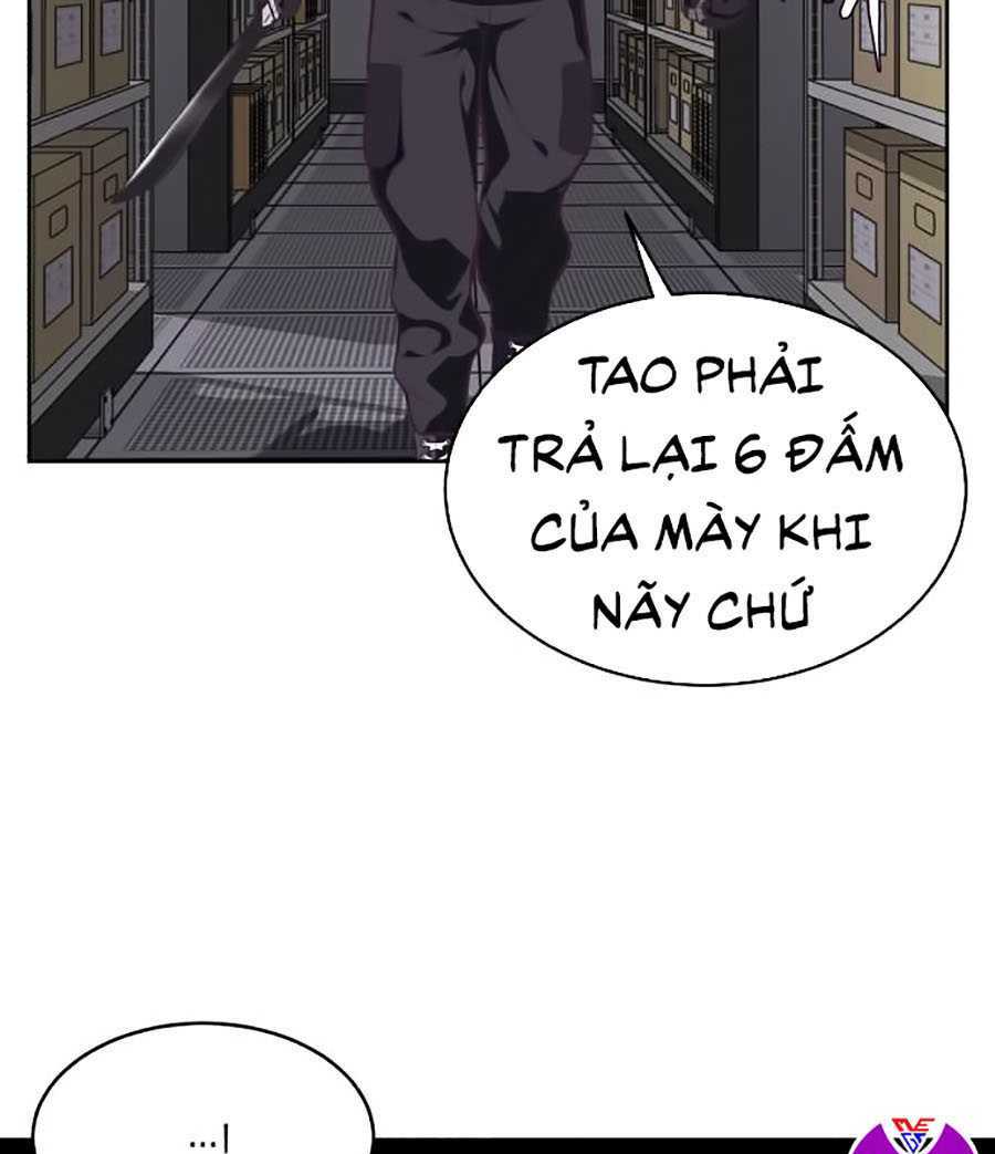 Cậu Bé Của Thần Chết Chapter 75 - Trang 2
