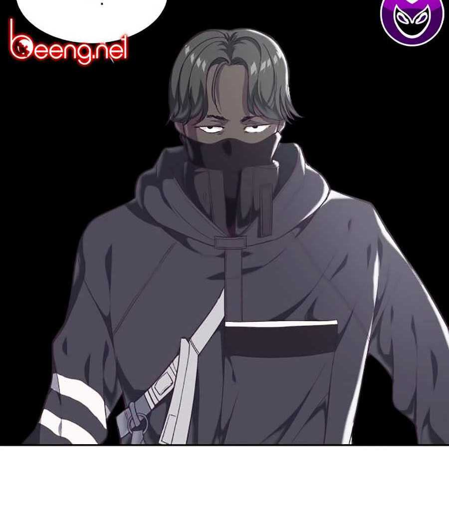 Cậu Bé Của Thần Chết Chapter 75 - Trang 2