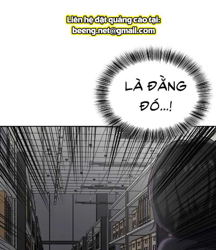 Cậu Bé Của Thần Chết Chapter 75 - Trang 2