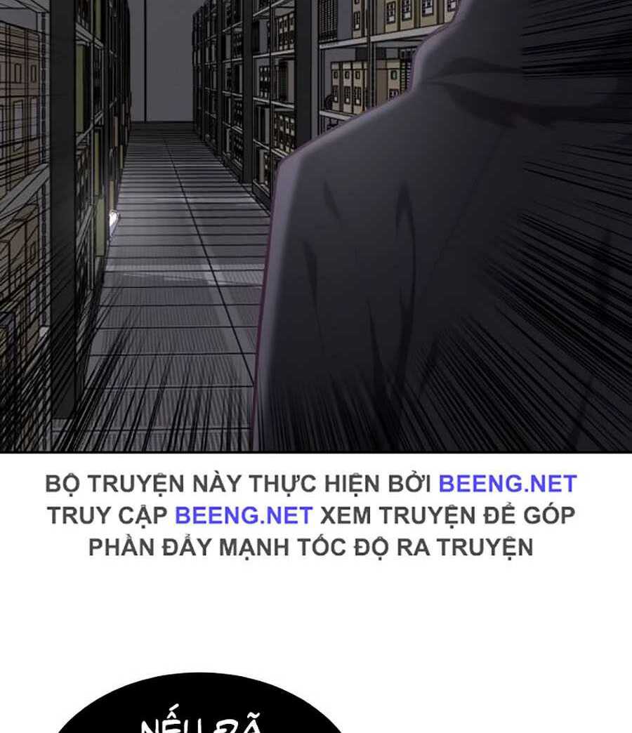 Cậu Bé Của Thần Chết Chapter 75 - Trang 2