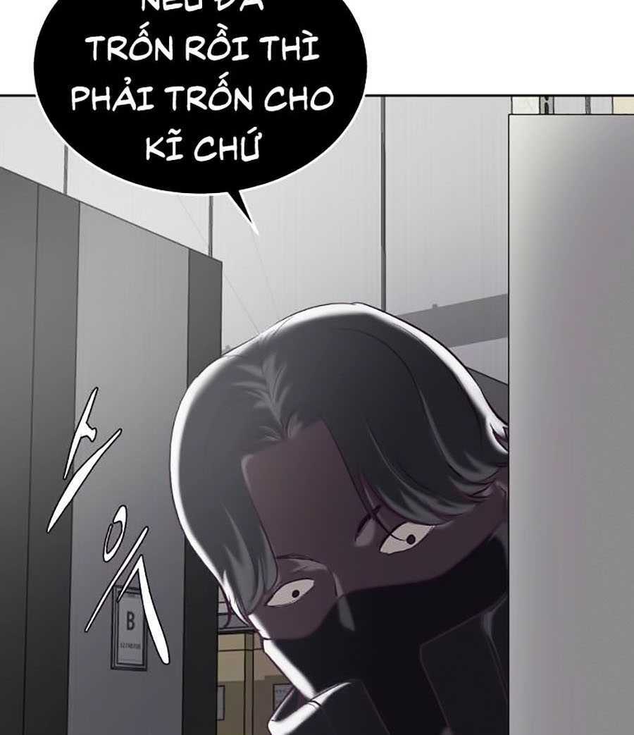 Cậu Bé Của Thần Chết Chapter 75 - Trang 2