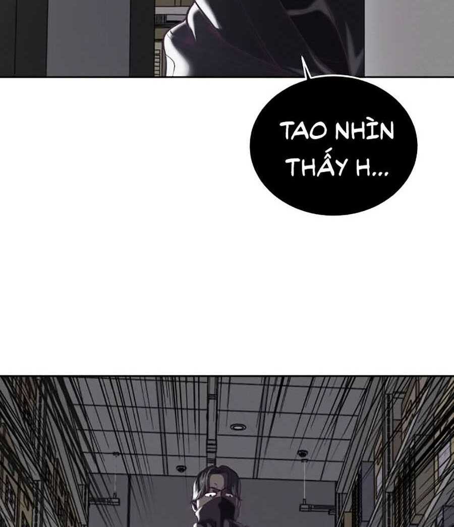 Cậu Bé Của Thần Chết Chapter 75 - Trang 2