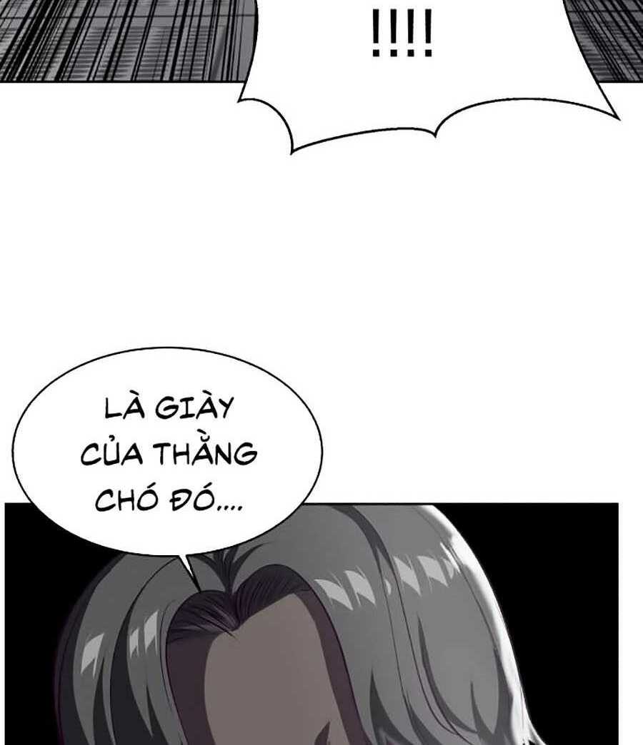 Cậu Bé Của Thần Chết Chapter 75 - Trang 2