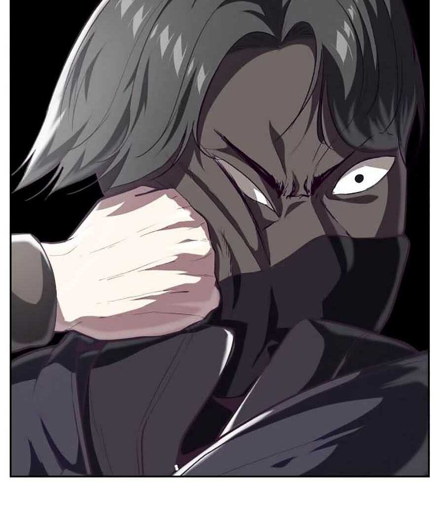 Cậu Bé Của Thần Chết Chapter 75 - Trang 2