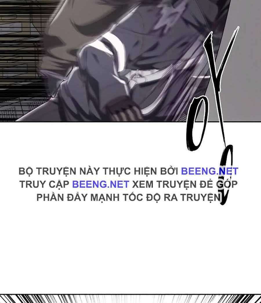 Cậu Bé Của Thần Chết Chapter 75 - Trang 2