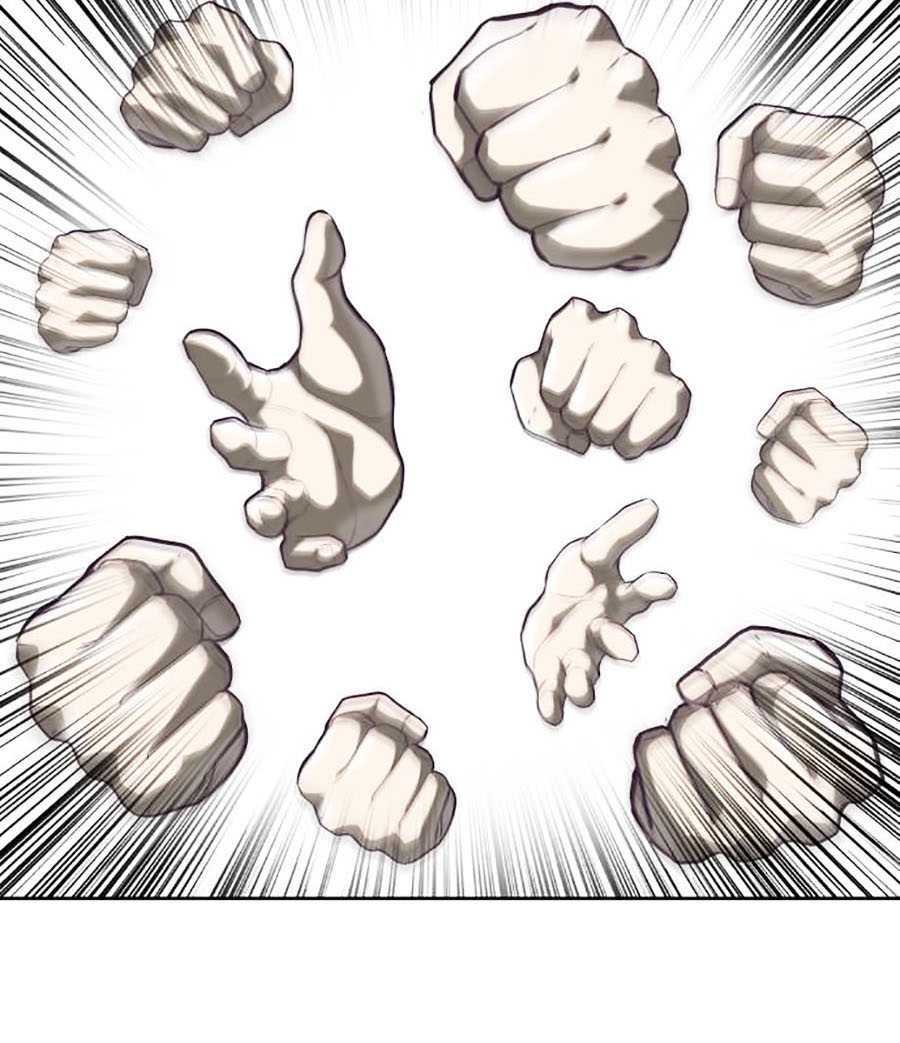 Cậu Bé Của Thần Chết Chapter 75 - Trang 2