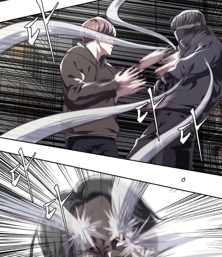 Cậu Bé Của Thần Chết Chapter 75 - Trang 2