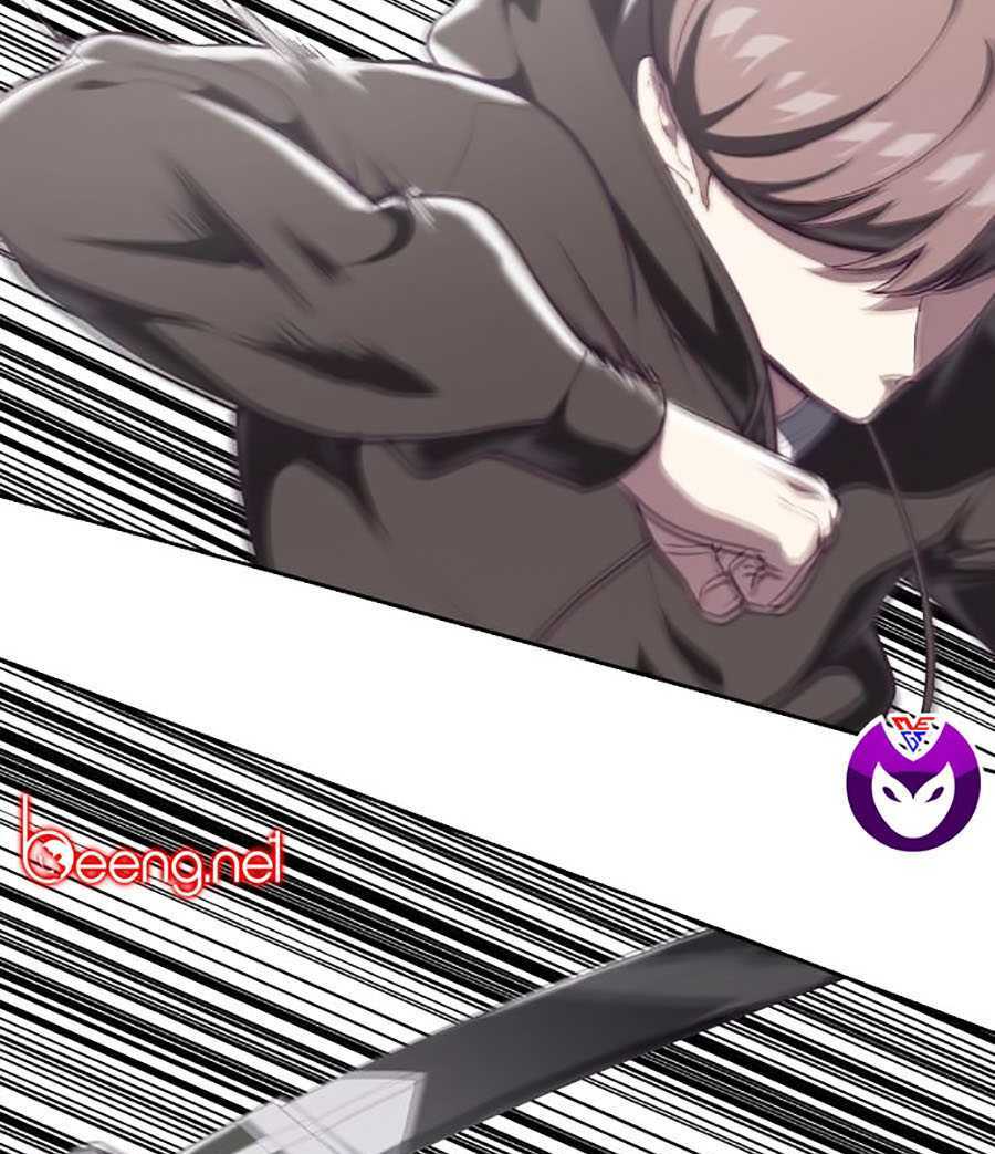 Cậu Bé Của Thần Chết Chapter 75 - Trang 2