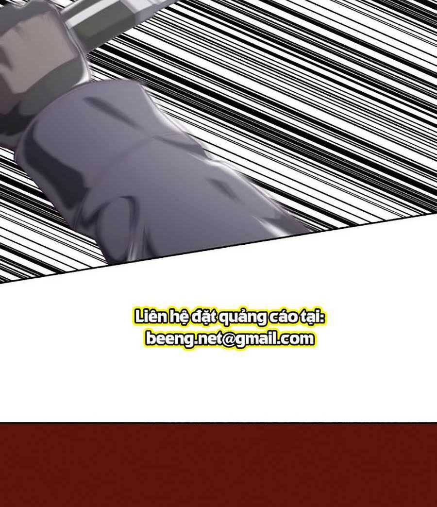 Cậu Bé Của Thần Chết Chapter 75 - Trang 2