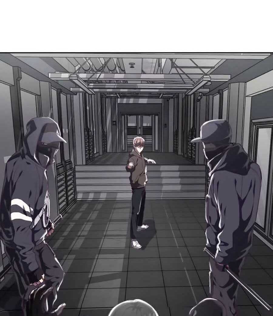 Cậu Bé Của Thần Chết Chapter 75 - Trang 2