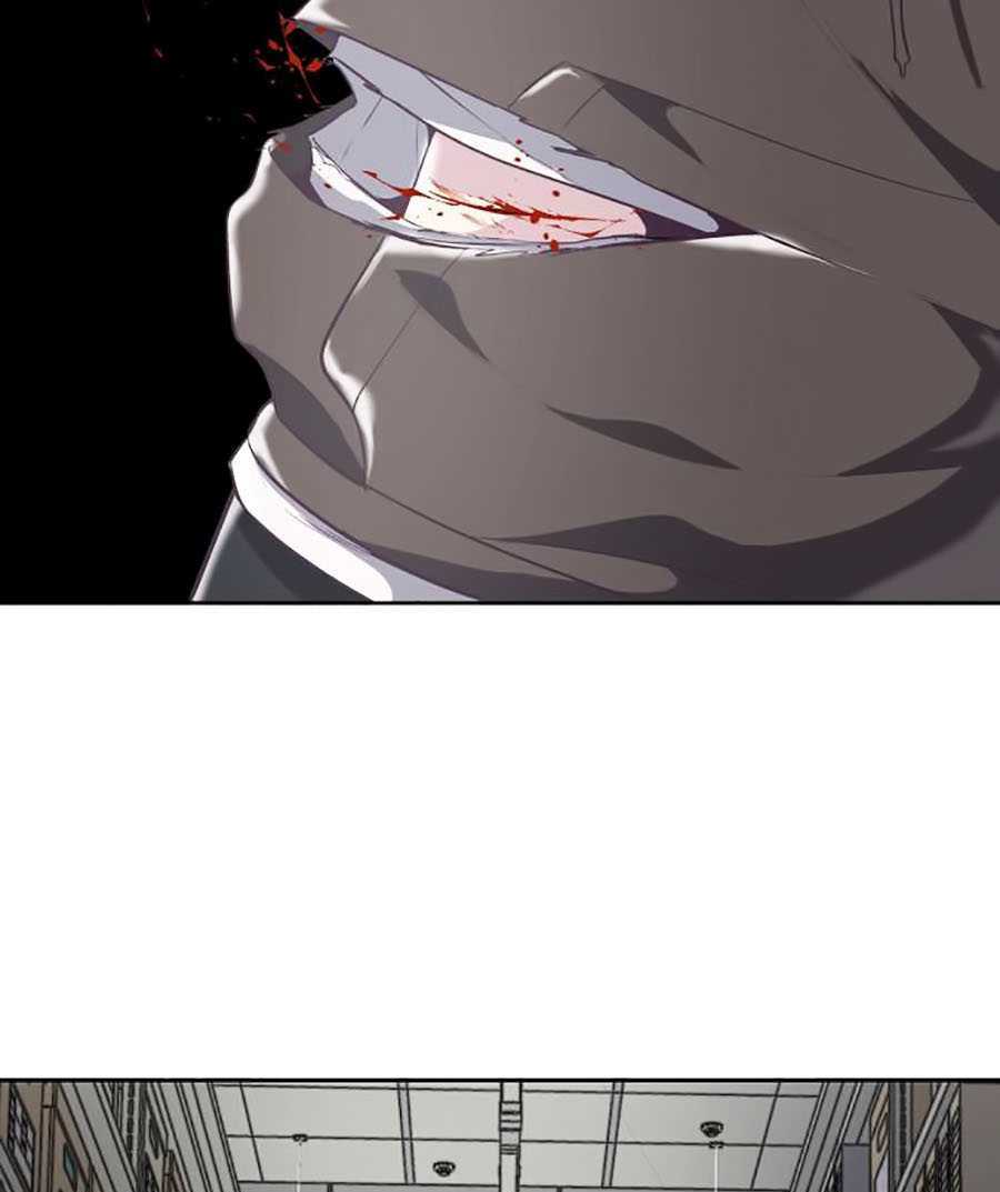 Cậu Bé Của Thần Chết Chapter 75 - Trang 2