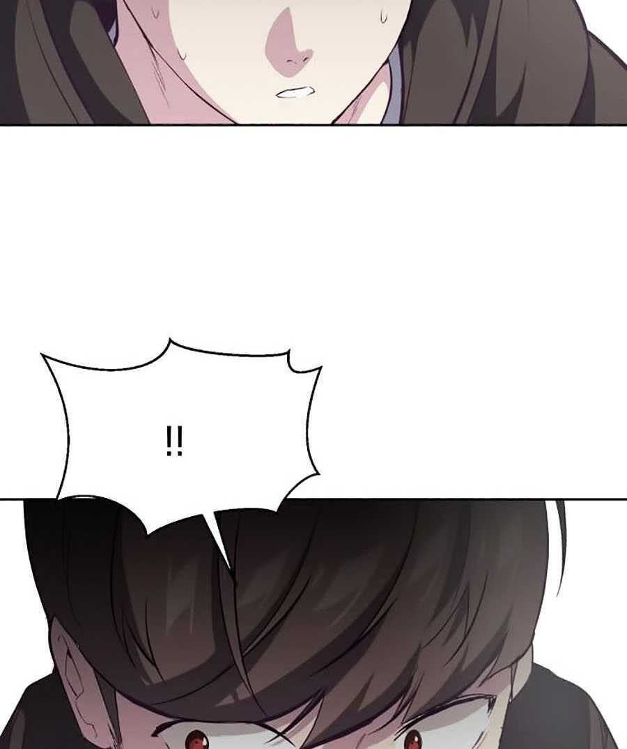 Cậu Bé Của Thần Chết Chapter 75 - Trang 2