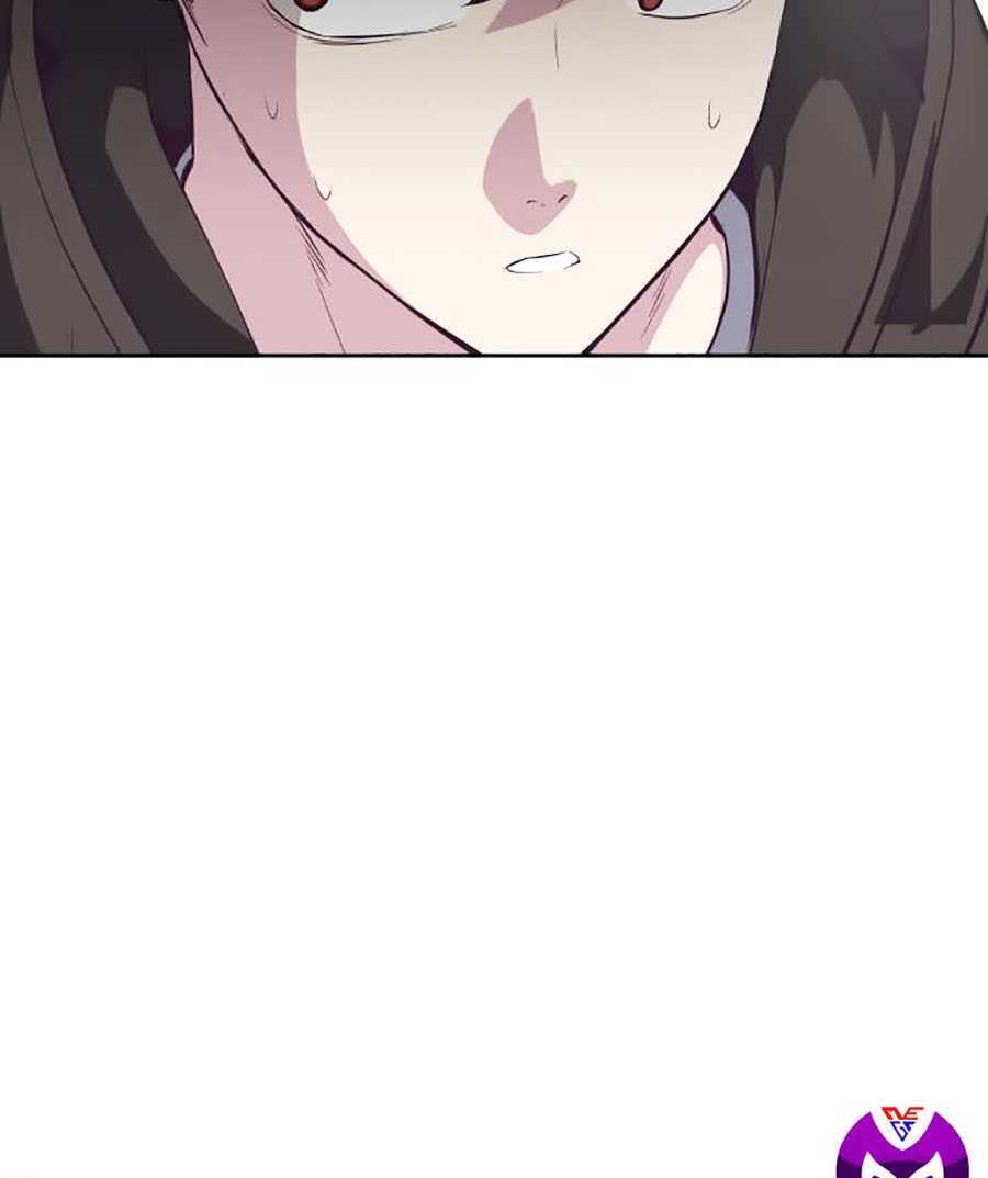 Cậu Bé Của Thần Chết Chapter 75 - Trang 2