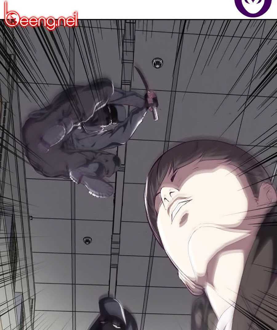 Cậu Bé Của Thần Chết Chapter 75 - Trang 2