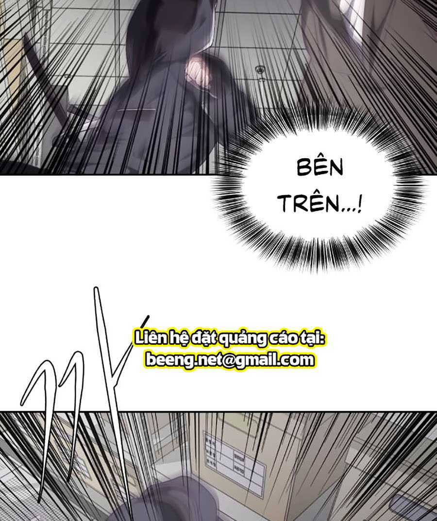 Cậu Bé Của Thần Chết Chapter 75 - Trang 2