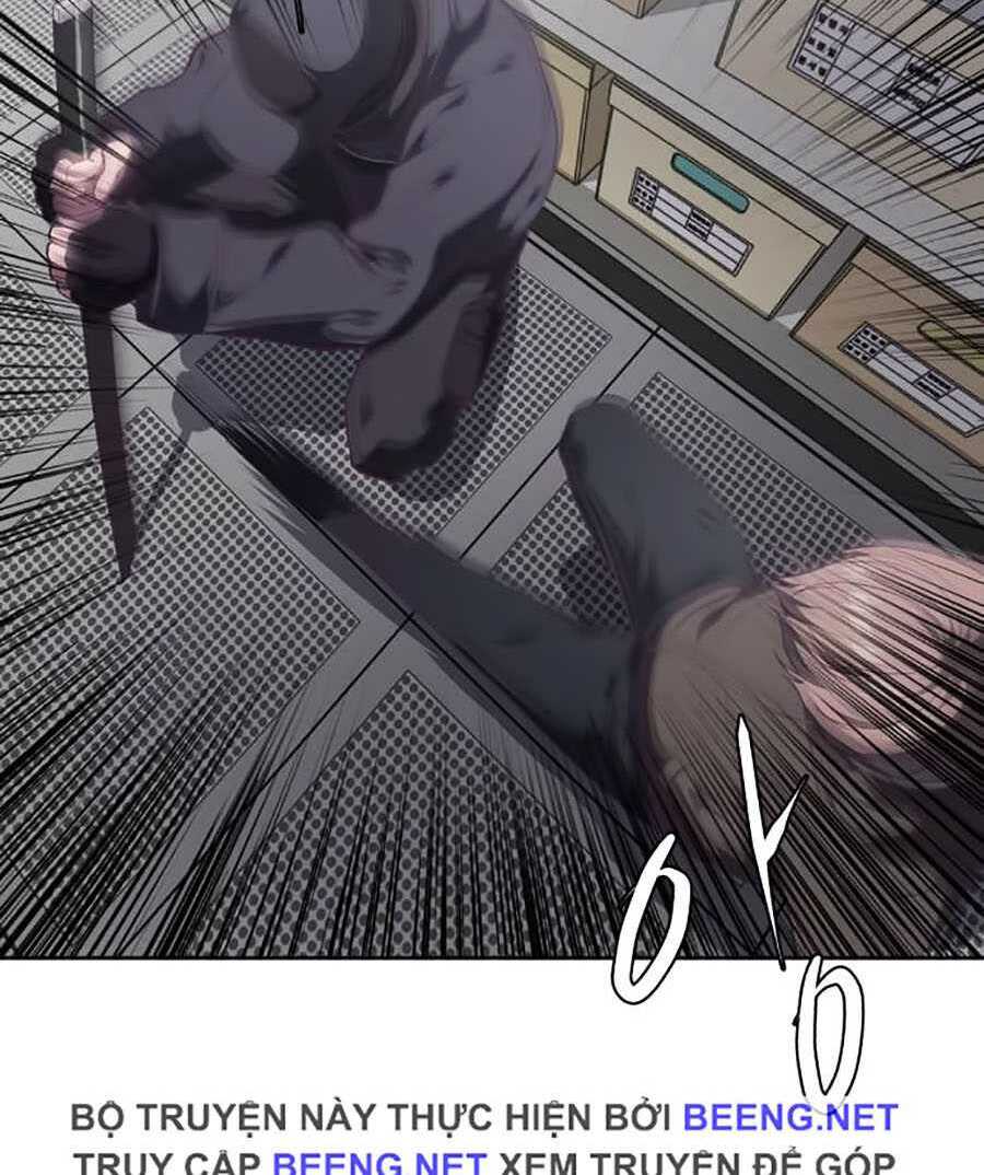 Cậu Bé Của Thần Chết Chapter 75 - Trang 2