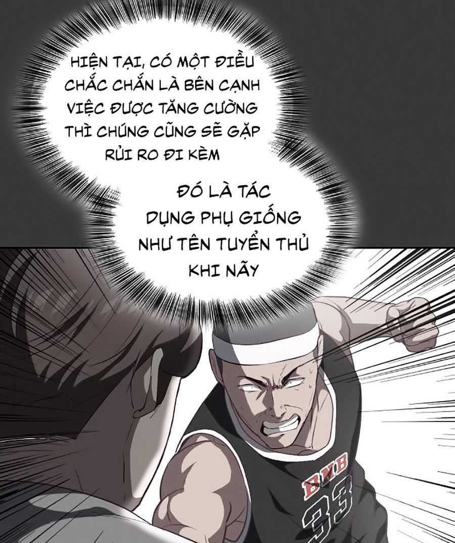 Cậu Bé Của Thần Chết Chapter 75 - Trang 2