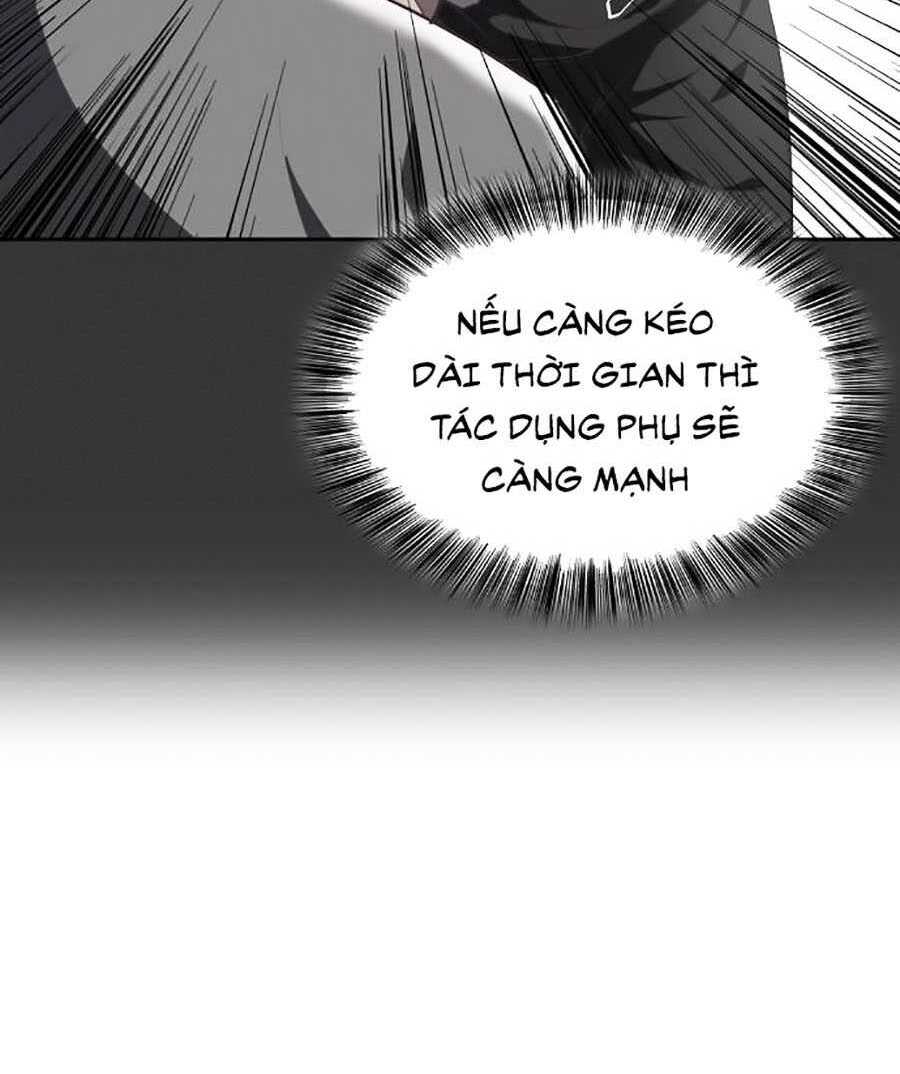 Cậu Bé Của Thần Chết Chapter 75 - Trang 2