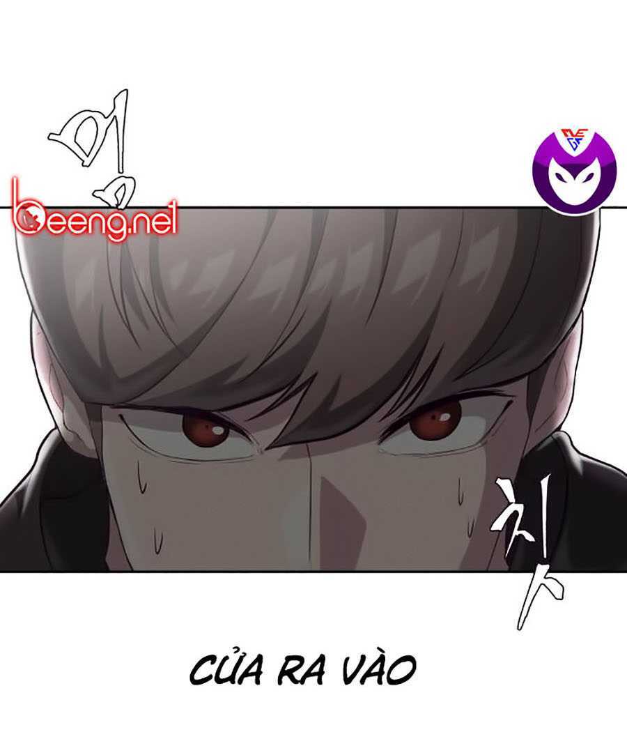 Cậu Bé Của Thần Chết Chapter 75 - Trang 2