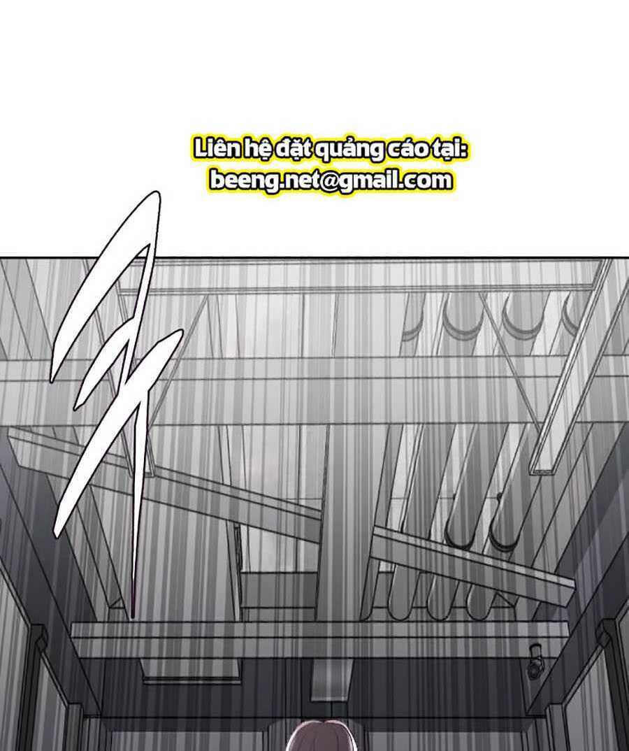 Cậu Bé Của Thần Chết Chapter 75 - Trang 2