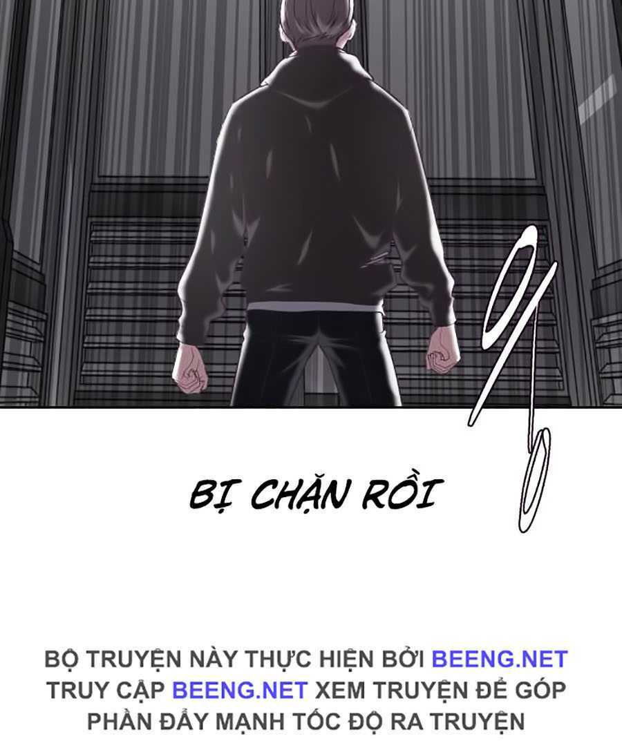 Cậu Bé Của Thần Chết Chapter 75 - Trang 2