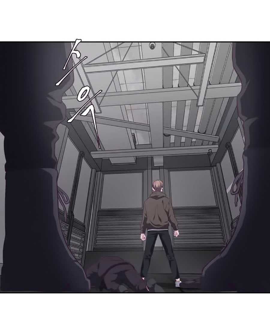 Cậu Bé Của Thần Chết Chapter 75 - Trang 2