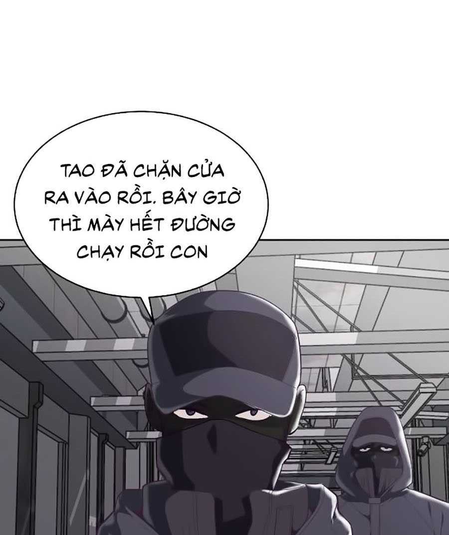 Cậu Bé Của Thần Chết Chapter 75 - Trang 2