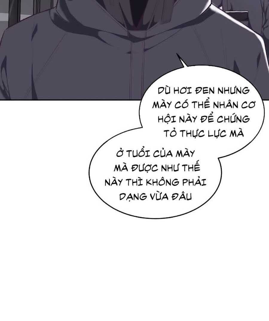 Cậu Bé Của Thần Chết Chapter 75 - Trang 2