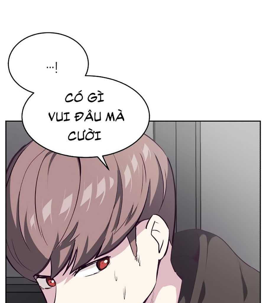 Cậu Bé Của Thần Chết Chapter 75 - Trang 2
